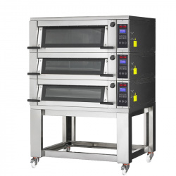 Печь подовая Apach E6K2L Dp без козырька с подставкой без направляющих – купить в RuOborudovanie.ru с доставкой до двери Купить печь подовая apach e6k2l dp без козырька с подставкой без направляющих – цена от завода, доставка до двери | RuOborudovanie.ru