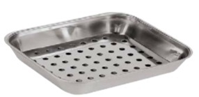 Лоток Paderno 4253150
