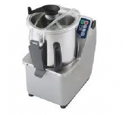Куттер Electrolux Professional K70 600513 чаша 7л – купить в RuOborudovanie.ru с доставкой до двери Купить куттер electrolux professional k70 600513 чаша 7л – цена от завода, доставка до двери | RuOborudovanie.ru