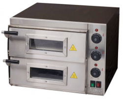Печь подовая Kocateq EPC02P электрическая 2-камерная с подом 41*41 см – купить в RuOborudovanie.ru с доставкой до двери Купить печь подовая kocateq epc02p электрическая 2-камерная с подом 41*41 см – цена от завода, доставка до двери | RuOborudovanie.ru