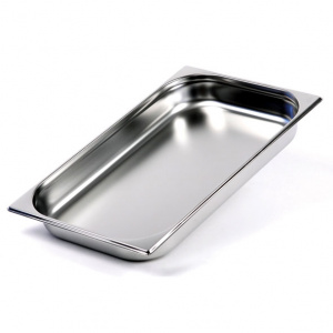 Поддон Gastrorag 11065