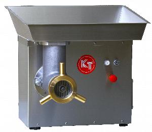 Мясорубка Kt Lm-98/P Unger