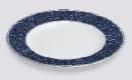 Тарелка десертная фарфор Acapulco/8239 21СМ Ac00221 8239 – купить в RuOborudovanie.ru с доставкой до двери Купить тарелка десертная фарфор acapulco/8239 21см ac00221 8239 – цена от завода, доставка до двери | RuOborudovanie.ru