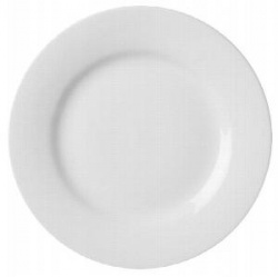 Тарелка Cameo Imperial White D16См H1,8См 210-61 – купить в RuOborudovanie.ru с доставкой до двери Купить тарелка cameo imperial white d16см h1,8см 210-61 – цена от завода, доставка до двери | RuOborudovanie.ru