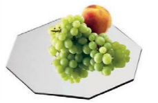 Поднос Paderno 4187930 – купить в RuOborudovanie.ru с доставкой до двери Купить поднос paderno 4187930 – цена от завода, доставка до двери | RuOborudovanie.ru