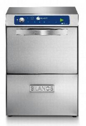 Машина посудомоечная S 021 Digit/Ds G35-20+Дозатор+Помпа для стаканов Silanos – купить в RuOborudovanie.ru с доставкой до двери Купить машина посудомоечная s 021 digit/ds g35-20+дозатор+помпа для стаканов silanos – цена от завода, доставка до двери | RuOborudovanie.ru