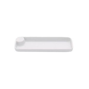 Блюдо сервировочное Matin-Midi-Soir 24Х8СМ V0700-0625