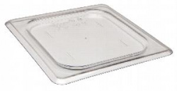 Крышка Cambro плоская для Gn1/6 60Cwc 135 – купить в RuOborudovanie.ru с доставкой до двери Купить крышка cambro плоская для gn1/6 60cwc 135 – цена от завода, доставка до двери | RuOborudovanie.ru