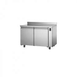 Купить стол морозильный apach chef line ltfmgn11tur – цена от завода, доставка до двери | RuOborudovanie.ru