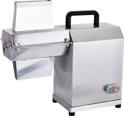 Мясорыхлитель Hurakan HKN-Pkt