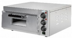Печь для пиццы Gastromix Gs 1 – купить в RuOborudovanie.ru с доставкой до двери Купить печь для пиццы gastromix gs 1 – цена от завода, доставка до двери | RuOborudovanie.ru