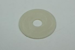 Уплотнение Airhot для куттера Vc-6-34