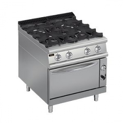Плита газовая Apach Chef Line Lrrg89Fe 900 серии – купить в RuOborudovanie.ru с доставкой до двери Купить плита газовая apach chef line lrrg89fe 900 серии – цена от завода, доставка до двери | RuOborudovanie.ru