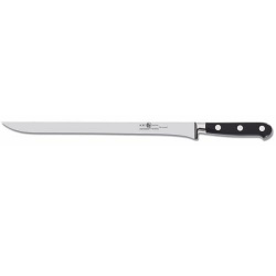 Нож для нарезки 30СМ Universal 27100.Un17000.300 – купить в RuOborudovanie.ru с доставкой до двери Купить нож для нарезки 30см universal 27100.un17000.300 – цена от завода, доставка до двери | RuOborudovanie.ru