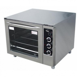 Шкаф жарочный Grill Master ф2жтлдэ 24021