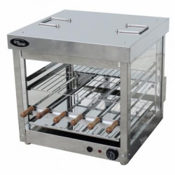 Шашлычница Grill Master ф1шстэ 21303 – купить в RuOborudovanie.ru с доставкой до двери Купить шашлычница grill master ф1шстэ 21303 – цена от завода, доставка до двери | RuOborudovanie.ru