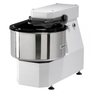 Тестомес спиральный 20/LN 380В Fimar