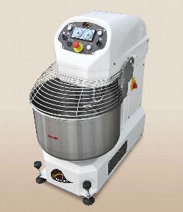 Тестомес Panero Sun50Cl