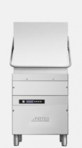 Машина посудомоечная Dihr Ht 12 Electron2+Xp+Dde+Ps