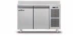 Стол морозильный Apach Chef Line Ltfmgn11Nt – купить в RuOborudovanie.ru с доставкой до двери Купить стол морозильный apach chef line ltfmgn11nt – цена от завода, доставка до двери | RuOborudovanie.ru