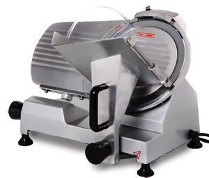 Слайсер Starfood Hbs-220A